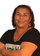 CELIA DO ZEZINHO