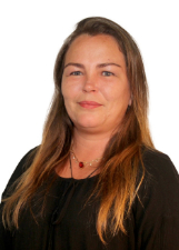 AMÁBILE INEZ