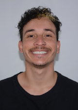 ADRIAN FILHO DO DANINHO