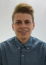 DANIEL MACIEL