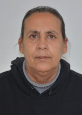 MARLY ENFERMEIRA