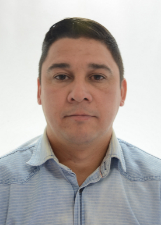 MARCO ERONDI