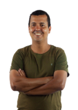 BRUNINHO DA FARMÁCIA