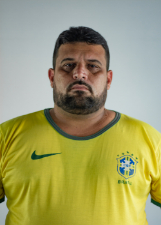 ALEXANDRE MOTOTAXI