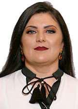 DRA KASSANDRA