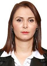 CIDA ROCHA
