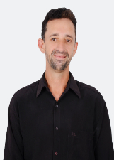 ANDERSON LEAL