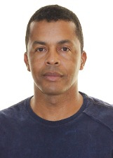 CESAR PEDREIRO