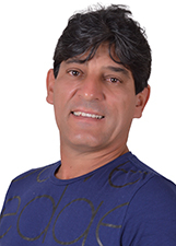 DIRCEU DAS CARROCERIAS