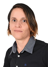 GRAZIELA