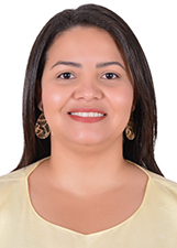 ALINE DO RECANTO