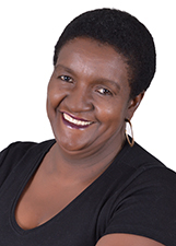 IDELVANIA DÊ