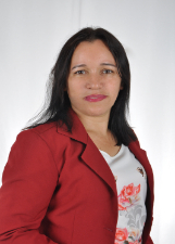 CIDINHA AVON