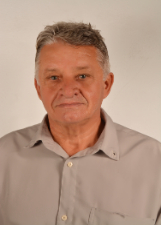 FERNANDO PROFESSOR