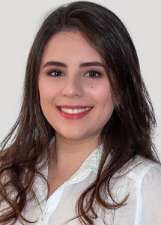 GABRIELE PERON