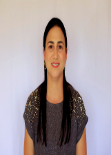 FATINHA