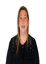 ADRIANA DO JOÃO DIAS