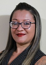 SUSU SERAFIM
