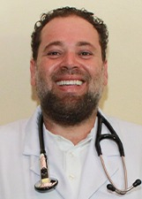 MARCÃO