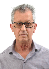 DARCY DA BARREIRA
