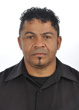 FABIO TIGRÃO