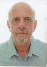 BETINHO VIEIRA