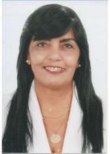 DRIKA DO SALÃO