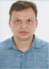 ALAN