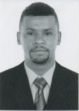 FREDINHO