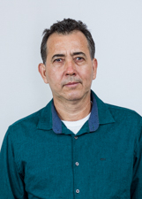 CLAUDINHO