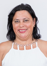 MARCINHA