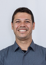 JELTON TIAGO