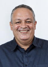 EDUARDO RIBEIRO