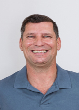 MARCELINO