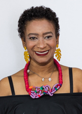 VIVIANE PERCÍLIA