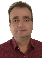 EDMAR XAVIER MACIEL