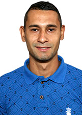 BECKEMBAUER