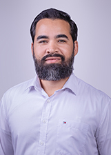 DEMETRIUS LIMA