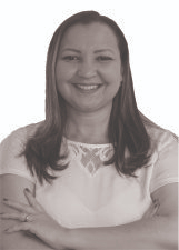 LUCIA VIEIRA