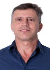 FABIANO SULATO