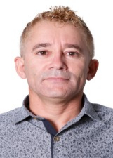 ROBERTINHO