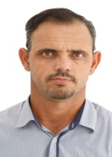 JOSIAS SABIÁ