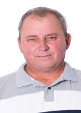PAULO ORSI