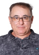 DIRCEU