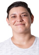 BRUNA FONTANIELLO