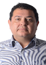 ALXANDRE CABRINI  TIM MAIA