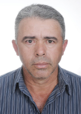 CLÉBER