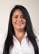 ANDREA ROCHA