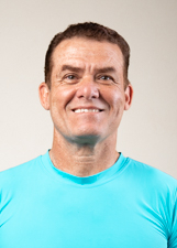 ALEX PROFESSOR