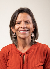 FILOMENA DA SAMITRI